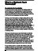 ESi ESRTE2 User Instructions Page #5