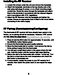 ESi ESRTERFW Installation Instructions Page #7