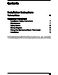 ESi ESRTM Installation Instructions Page #4