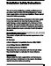 ESi ESRTM Installation Instructions Page #8