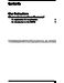 ESi ESRTM User Instructions Page #4