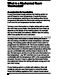 ESi ESRTM User Instructions Page #5