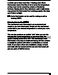 ESi ESRTM User Instructions Page #6