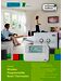 ESi ESRTP4RF+ Specifications Sheet