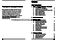 ESi ESRTP4RF+ User Instructions Page #3