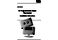 ESi ESRTP4RFW Installation Instructions