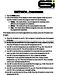 ESi ESRTP4RFW Programming Instructions