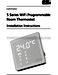 ESi ESRTP5WiFi Installation Instructions