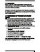 ESi Series 5 ESRTP5WiFi Installation Instructions Page #10