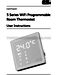ESi ESRTP5WiFi User Instructions