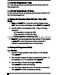 ESi Series 5 ESRTP5WiFi User Instructions Page #17