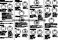 ESi CIRRUS ESRTP8 Installation Instructions Page #3