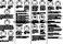 ESi CIRRUS ESRTP8 Installation Instructions Page #4