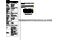 ESi CIRRUS ESRTP8 Installation Instructions Page #5