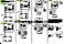 ESi MISTRAL ESRTP8W Installation Instructions Page #3
