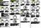 ESi MISTRAL ESRTP8W Installation Instructions Page #4