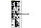 ESi MISTRAL ESRTP8W Installation Instructions Page #6