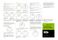 ESi CIRRUS ESRTP8 User Instructions Page #3