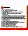 Heatmiser Edge User Manual Page #12