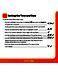 Heatmiser Edge User Manual Page #14