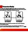 Heatmiser Edge User Manual Page #15