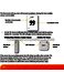 Heatmiser Edge User Manual Page #17