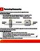 Heatmiser Edge User Manual Page #19