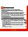 Heatmiser Edge User Manual Page #20