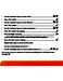 Heatmiser Edge User Manual Page #21