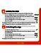 Heatmiser Edge User Manual Page #26