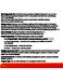 Heatmiser Edge User Manual Page #29