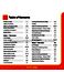 Heatmiser Edge User Manual Page #4
