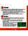 Heatmiser Edge User Manual Page #32
