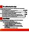 Heatmiser Edge User Manual Page #33
