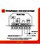 Heatmiser Edge User Manual Page #34
