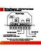 Heatmiser Edge User Manual Page #35