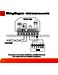 Heatmiser Edge User Manual Page #37