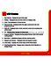 Heatmiser Edge User Manual Page #40