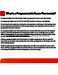 Heatmiser Edge User Manual Page #5