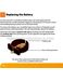 Heatmiser Edge User Manual Page #45