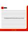 Heatmiser Edge User Manual Page #46