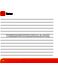 Heatmiser Edge User Manual Page #47