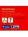 Heatmiser Edge User Manual Page #49