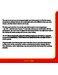 Heatmiser Edge User Manual Page #6