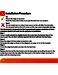 Heatmiser Edge User Manual Page #7