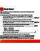 Heatmiser Edge User Manual Page #9