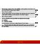 Heatmiser Neo neoAir v3 User Manual Page #13