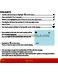 Heatmiser Neo neoAir v3 User Manual Page #19