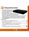 Heatmiser Neo neoAir v3 User Manual Page #20