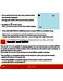 Heatmiser Neo neoAir v3 User Manual Page #21